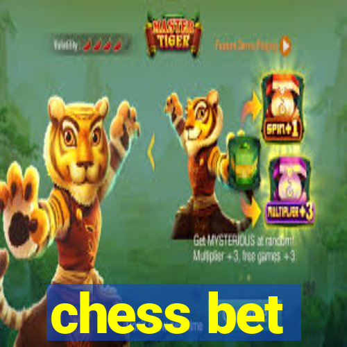 chess bet